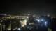 Tarragona 06.07.2025 03:48