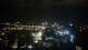 Tarragona 08.07.2025 03:48