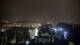 Tarragona 18.04.2025 03:48
