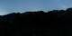 Ebenalp 30.04.2025 03:02