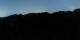 Ebenalp 01.05.2025 03:02