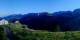Ebenalp 10.07.2025 03:02