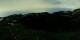 Ebenalp 24.05.2025 03:02