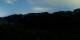 Ebenalp 01.07.2025 03:02