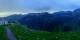 Ebenalp 09.06.2025 03:02