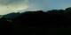 Ebenalp 03.07.2025 03:02