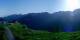 Ebenalp 15.06.2025 03:02