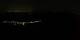 Bourrignon 01.05.2025 03:03
