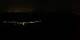 Bourrignon 05.07.2025 03:03