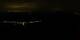 Bourrignon 21.05.2025 03:03