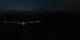 Bourrignon 11.05.2025 03:03