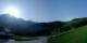 Ormont-Dessus 15.06.2025 03:03