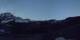 Ormont-Dessus 01.05.2025 03:03