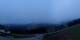 Ormont-Dessus 16.03.2025 03:03
