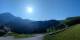 Ormont-Dessus 12.07.2025 03:03
