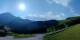 Ormont-Dessus 13.07.2025 03:03