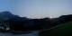 Ormont-Dessus 09.06.2025 03:03