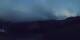 Ormont-Dessus 03.07.2025 03:03