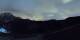 Ormont-Dessus 20.05.2025 03:03