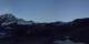 Ormont-Dessus 30.04.2025 03:03
