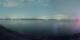 Saint-Blaise 09.07.2025 03:03