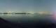 Saint-Blaise 01.05.2025 03:03