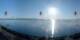 Saint-Blaise 10.07.2025 03:03