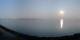 Saint-Blaise 09.06.2025 03:03