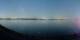 Saint-Blaise 19.05.2025 03:03