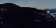 Arosa 01.05.2025 03:03