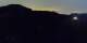 Arosa 30.06.2025 03:03