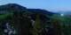 Arosa 09.06.2025 03:03