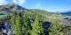 Arosa 26.04.2025 03:03