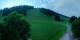 Buttes 15.06.2025 03:03
