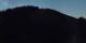 Buttes 01.05.2025 03:03