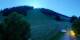 Buttes 11.07.2025 03:03