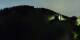Buttes 30.06.2025 03:03