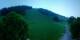 Buttes 09.06.2025 03:03