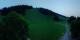 Buttes 09.06.2025 03:03
