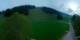 Buttes 09.05.2025 03:03