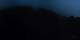 Buttes 08.07.2025 03:03
