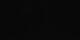 Hasliberg 15.06.2025 03:04