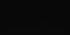 Hasliberg 01.05.2025 03:04