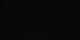 Hasliberg 30.06.2025 03:04
