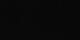 Hasliberg 24.04.2025 03:04
