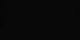 Hasliberg 15.07.2025 03:04