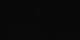 Hasliberg 30.04.2025 03:04