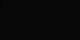 Hasliberg 30.04.2025 03:04
