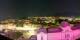 Neuchâtel 01.05.2025 03:04