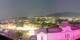 Neuchâtel 16.03.2025 03:04